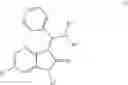 Fig. 06 - Antifibrotic compounds and uses thereof