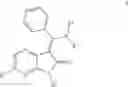 Fig. 07 - Antifibrotic compounds and uses thereof