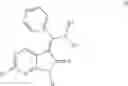 Fig. 08 - Antifibrotic compounds and uses thereof