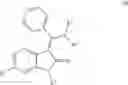 Fig. 09 - Antifibrotic compounds and uses thereof
