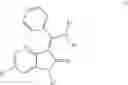 Fig. 10 - Antifibrotic compounds and uses thereof