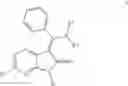 Fig. 11 - Antifibrotic compounds and uses thereof