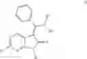 Fig. 12 - Antifibrotic compounds and uses thereof