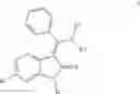 Fig. 13 - Antifibrotic compounds and uses thereof