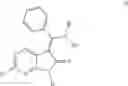 Fig. 14 - Antifibrotic compounds and uses thereof