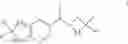 Fig. 02 - Heteroaromatic compounds as Vanin inhibitors