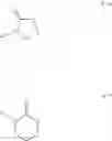 Fig. 04 - Heteroaromatic compounds as Vanin inhibitors