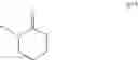 Fig. 07 - Heteroaromatic compounds as Vanin inhibitors