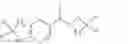 Fig. 08 - Heteroaromatic compounds as Vanin inhibitors