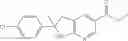 Fig. 100 - Heteroaromatic compounds as Vanin inhibitors