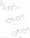 Fig. 101 - Heteroaromatic compounds as Vanin inhibitors