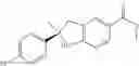 Fig. 102 - Heteroaromatic compounds as Vanin inhibitors