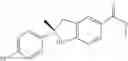 Fig. 103 - Heteroaromatic compounds as Vanin inhibitors