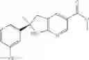 Fig. 104 - Heteroaromatic compounds as Vanin inhibitors