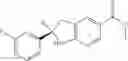 Fig. 106 - Heteroaromatic compounds as Vanin inhibitors
