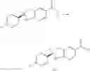 Fig. 108 - Heteroaromatic compounds as Vanin inhibitors