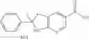 Fig. 110 - Heteroaromatic compounds as Vanin inhibitors