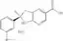 Fig. 111 - Heteroaromatic compounds as Vanin inhibitors