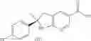 Fig. 113 - Heteroaromatic compounds as Vanin inhibitors