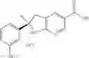 Fig. 114 - Heteroaromatic compounds as Vanin inhibitors