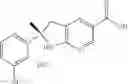 Fig. 115 - Heteroaromatic compounds as Vanin inhibitors