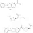 Fig. 117 - Heteroaromatic compounds as Vanin inhibitors