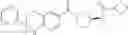 Fig. 118 - Heteroaromatic compounds as Vanin inhibitors