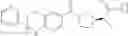 Fig. 119 - Heteroaromatic compounds as Vanin inhibitors