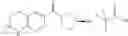 Fig. 122 - Heteroaromatic compounds as Vanin inhibitors