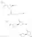 Fig. 123 - Heteroaromatic compounds as Vanin inhibitors