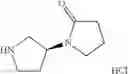 Fig. 125 - Heteroaromatic compounds as Vanin inhibitors