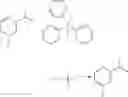 Fig. 126 - Heteroaromatic compounds as Vanin inhibitors