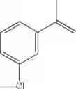 Fig. 128 - Heteroaromatic compounds as Vanin inhibitors