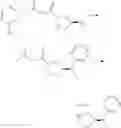 Fig. 129 - Heteroaromatic compounds as Vanin inhibitors