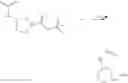 Fig. 130 - Heteroaromatic compounds as Vanin inhibitors