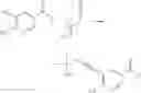 Fig. 131 - Heteroaromatic compounds as Vanin inhibitors