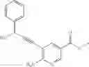 Fig. 133 - Heteroaromatic compounds as Vanin inhibitors