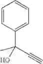 Fig. 134 - Heteroaromatic compounds as Vanin inhibitors