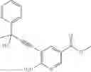 Fig. 135 - Heteroaromatic compounds as Vanin inhibitors