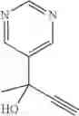 Fig. 136 - Heteroaromatic compounds as Vanin inhibitors