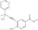 Fig. 137 - Heteroaromatic compounds as Vanin inhibitors