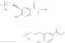 Fig. 138 - Heteroaromatic compounds as Vanin inhibitors