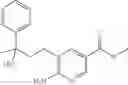 Fig. 140 - Heteroaromatic compounds as Vanin inhibitors