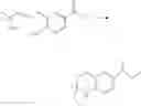 Fig. 142 - Heteroaromatic compounds as Vanin inhibitors