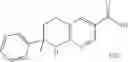 Fig. 145 - Heteroaromatic compounds as Vanin inhibitors