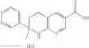 Fig. 146 - Heteroaromatic compounds as Vanin inhibitors