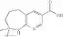 Fig. 147 - Heteroaromatic compounds as Vanin inhibitors