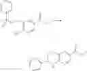 Fig. 148 - Heteroaromatic compounds as Vanin inhibitors