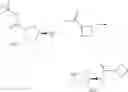 Fig. 149 - Heteroaromatic compounds as Vanin inhibitors