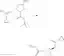 Fig. 150 - Heteroaromatic compounds as Vanin inhibitors